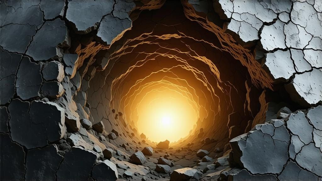 Почему ваше состояние ухудшается после работы с психосоматикой