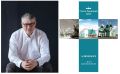 Почему психологи должны делиться опытом через книги