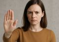 Злость как защита: как эмоция помогает устанавливать границы