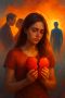 Справляемся с изменой: как эмпатам найти себя снова