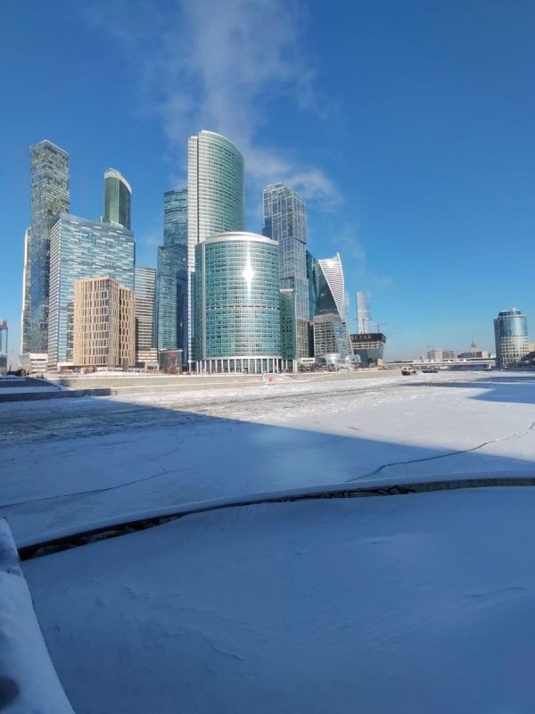 Почему февраль способен вдохновить на позитив