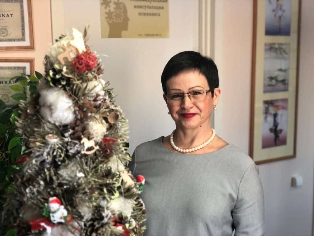 Что скрывает ваше истинное Я? Психологические маски современности