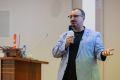Почему самый умный в зале часто выступает хуже других: секреты успешного ораторства