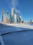 Почему февраль способен вдохновить на позитив