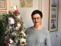 Что скрывает ваше истинное Я? Психологические маски современности