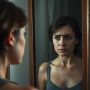 Эффект зеркала: как чужие недостатки отражают наши собственные