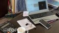 Привычки, которые выдают посредственного сотрудника на работе