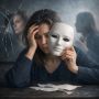 Патологическая ложь: как обман становится способом выживания