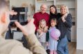 Как сохранить родительскую любовь, устанавливая границы