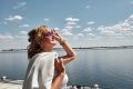 Как научиться прощать себя и отпустить прошлое