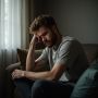 Как справиться с тоской и скукой: шаги к восстановлению смысла жизни