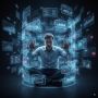 Технологическое выгорание: как цифровые инструменты рушат нашу работоспособность