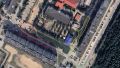 Парковочные проблемы вызывают транспортный хаос у детского сада