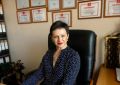 Психическая зрелость: путь через пять уровней невротики