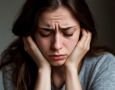 Почему возникает депрессия: изучаем причины