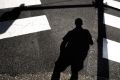 Опасности одиночества: как оно влияет на подростков