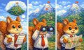 Саморегуляция в обучении: как создать эффективную систему успеха