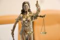 Суждения без осуждения: как изменить восприятие
