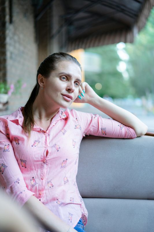 Три привычки, обесценивающие женщину в глазах мужчины