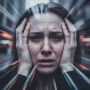 Как справиться с панической атакой: эффективные стратегии и советы
