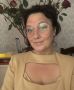 Почему стресс может быть источником вагинального кандидоза