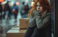 Преодоление страха разочаровать: внутренний голос, который мешает жить