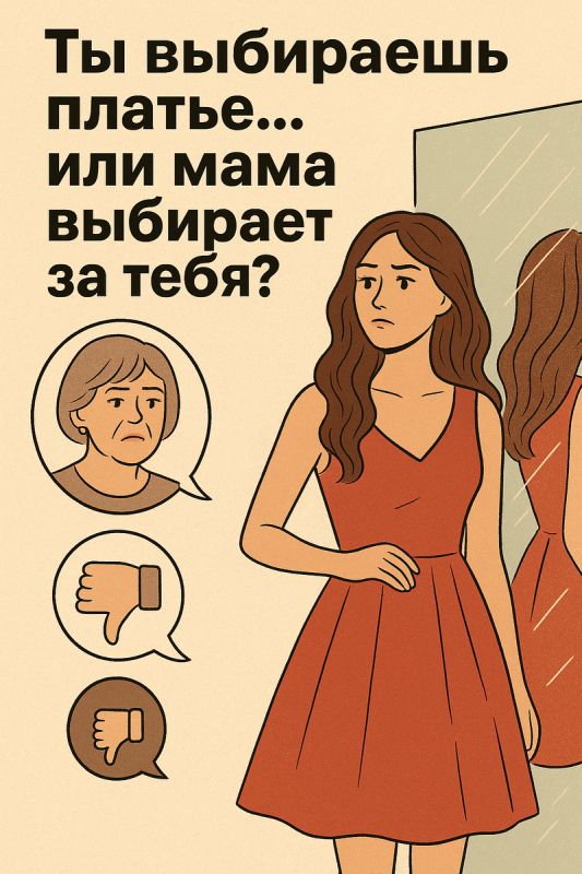 Как научиться слышать себя и свои желания