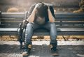 Когда бумеранг возвращается: истории о предательстве и прощении