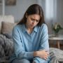 Почему болят руки: психосоматика и скрытые причины боли