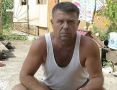 Мужские ожидания в мире перемен: что стоит за поиском традиционной женщины?