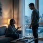 Конфликт без последствий: как говорить, чтобы не ссориться