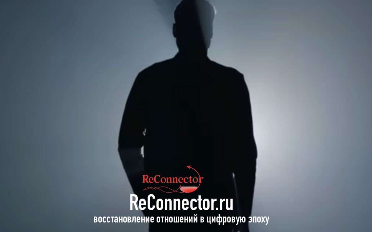 79 способов справиться с желанием написать бывшему: Ваш путь к эмоциональной свободе