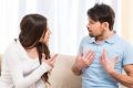 Как мужчины освобождаются от обязанности быть отцами после развода