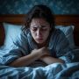 Недосып и бессонница: как они влияют на вашу фигуру
