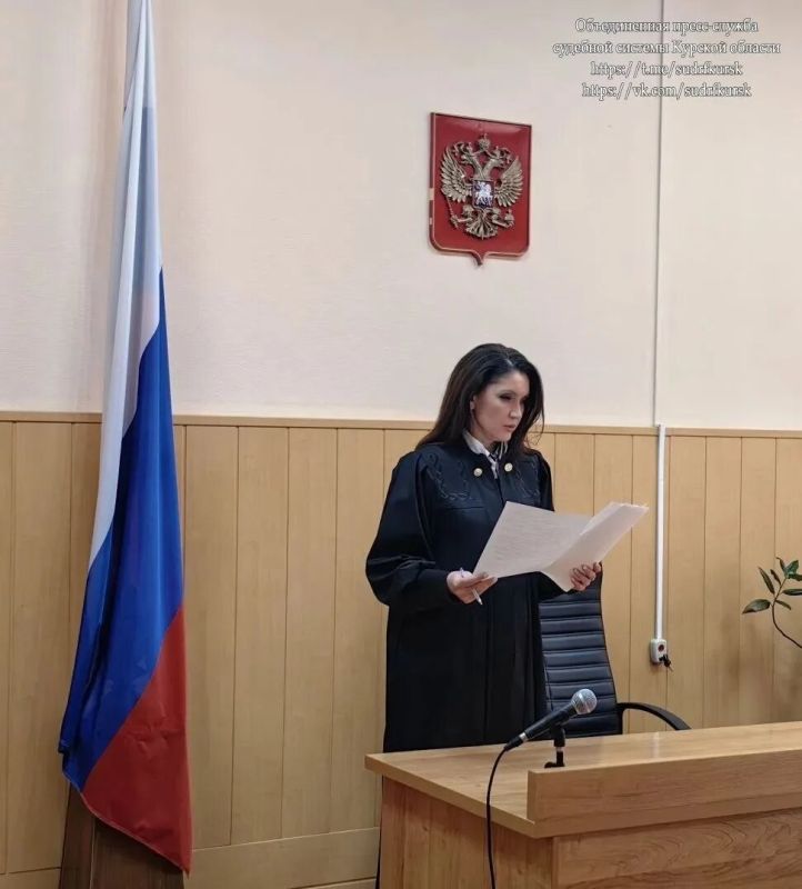 Курянка оформила кредит на свекровь, потратив деньги на себя