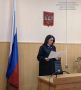 Курянка оформила кредит на свекровь, потратив деньги на себя