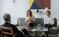 В России рассматривают внедрение обязательной медиации при разводах